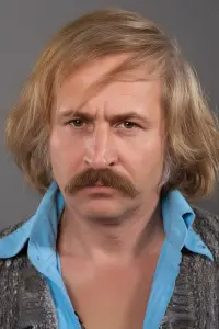 Фото Ібрагім Курт (İbrahim Kurt) #511346