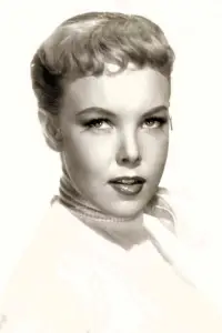 Фото  (Jana Lund)