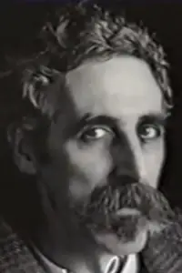 Фото  (John Byrne)