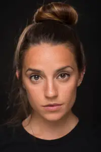 Фото  (Laia Fontàn) #388508