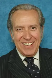 Фото  (Luciano Michelini)