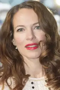 Фото  (Maibritt Saerens) #513548