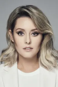 Фото  (Mariya Kravchenko)