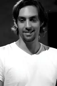 Фото  (Micah Bickham) #377373