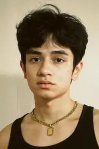 Фото  (Miguel Odron)