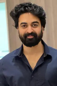 Фото  (Nandu Anand)