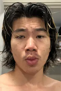 Фото  (Poramate Suphanklang) #511619