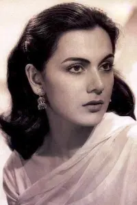 Фото  (Priya Rajvansh)