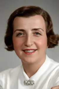 Фото  (Şaziye Moral) #512306