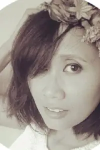 Фото  (Siege Ledesma) #509398