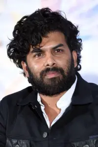Фото Санні Вейн (Sunny Wayne)