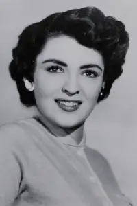 Фото  (Suzan Ball) #324989