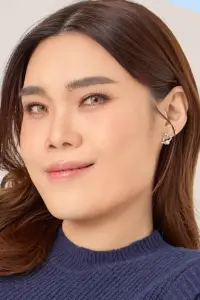 Фото  (Tachakorn Boonlupyanun) #522144