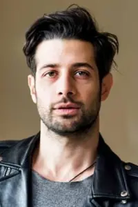 Фото  (Ümit Erlim)