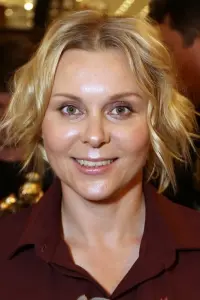 Фото  (Yana Troyanova)