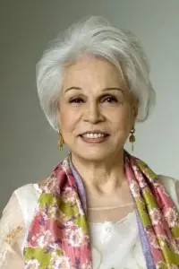 Фото  (Armida Siguion-Reyna)
