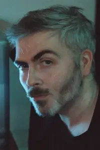 Фото Браян М. Фергюсон (Bryan M Ferguson) #500810