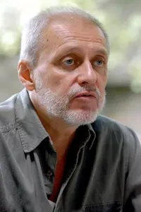 Фото  (Čedomir Petrović)