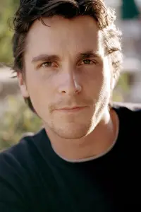 Фото Крістіан Бейл (Christian Bale)
