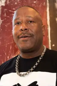 Фото  (Curtis Walker)