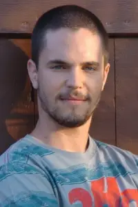 Фото  (Gabriel Wainer) #523439