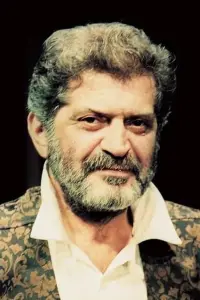 Фото  (Haldun Ergüvenç)
