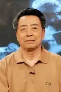 Фото  (Huo Deji)
