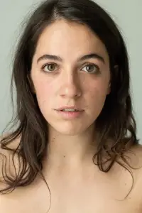 Фото  (Judith Altenberger) #365088