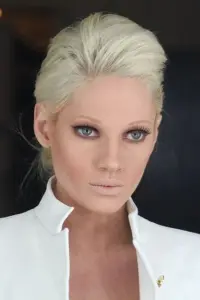 Фото  (Julia Alexandratou)