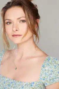 Фото  (June Schreiner) #374668