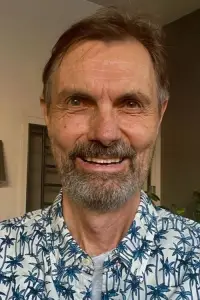 Фото  (Kim Batterham)