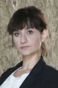 Фото  (Marianna Liguori)