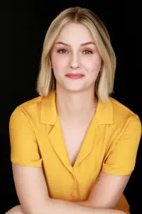 Фото  (Merry Lou Proudfoot) #486588