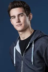 Фото  (Mike Stechyson)