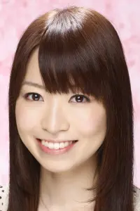 Фото  (Ruriko Aoki)
