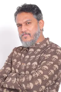 Фото  (Sathya B G)