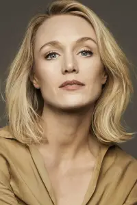 Фото  (Sophie van Winden)