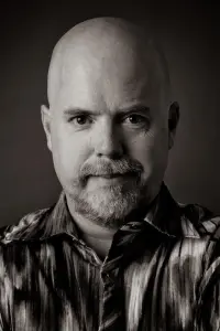 Фото Том Холл (Tom Hall) #259674