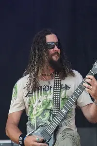 Фото  (Wayne Findlay)