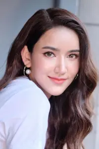 Фото  (Amena Gul)