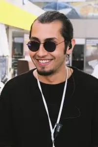 Фото  (Berk Ali Çekmez) #494709