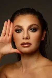 Фото Елла Ноніні (Ella Nonini)