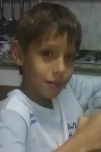 Фото  (Enzo Costa Carneosso) #440700