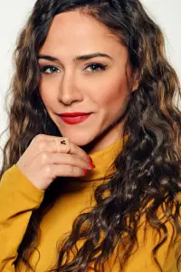 Фото  (Eva Burešová) #518534