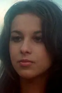 Фото  (Eva Leuze)