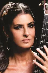 Фото  (Fernanda Abreu) #512205