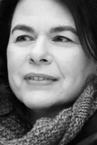 Фото  (Guylaine Dionne)