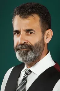 Фото  (Hüseyin Turan)