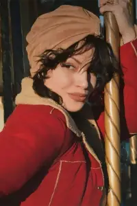 Фото  (Ivana Vukčević) #514624