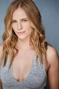 Фото  (Kristen Kaster) #375214